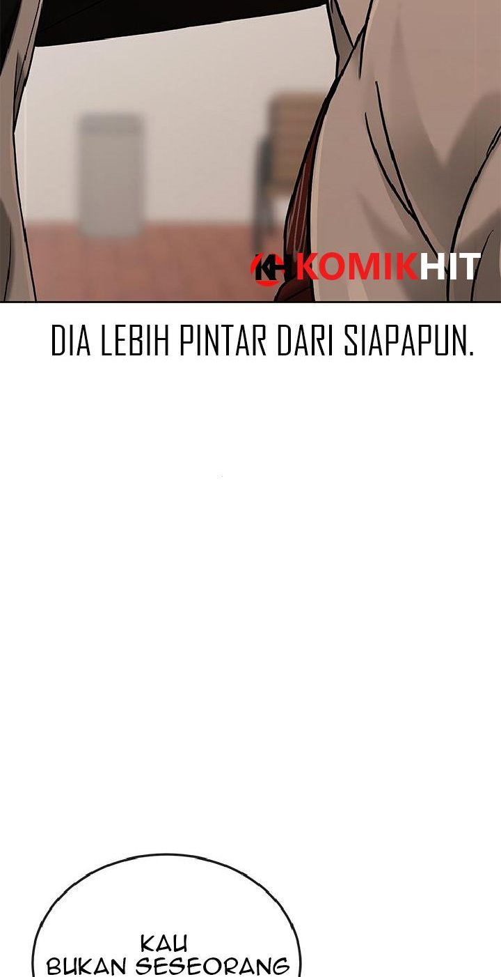 image-komik-quest-supremacy-chapter-18-57/111