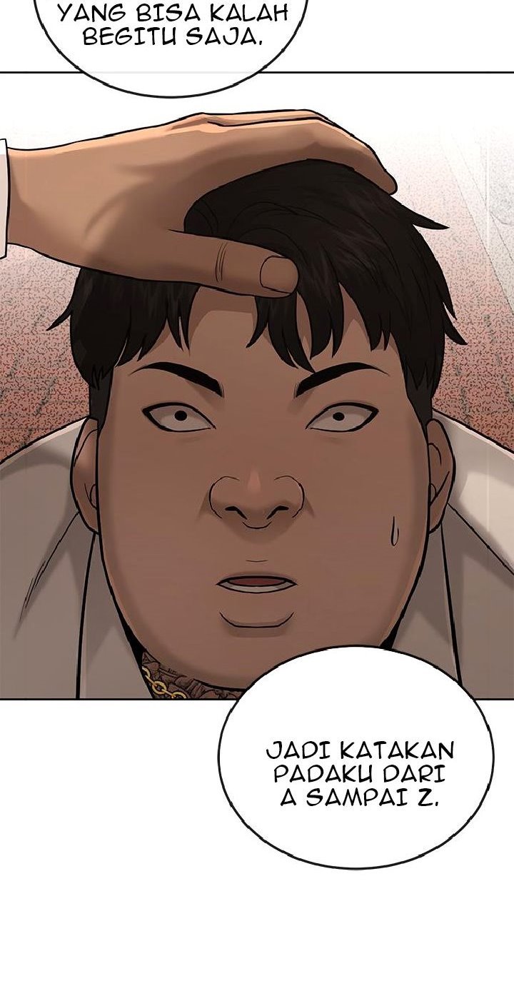 image-komik-quest-supremacy-chapter-18-58/111