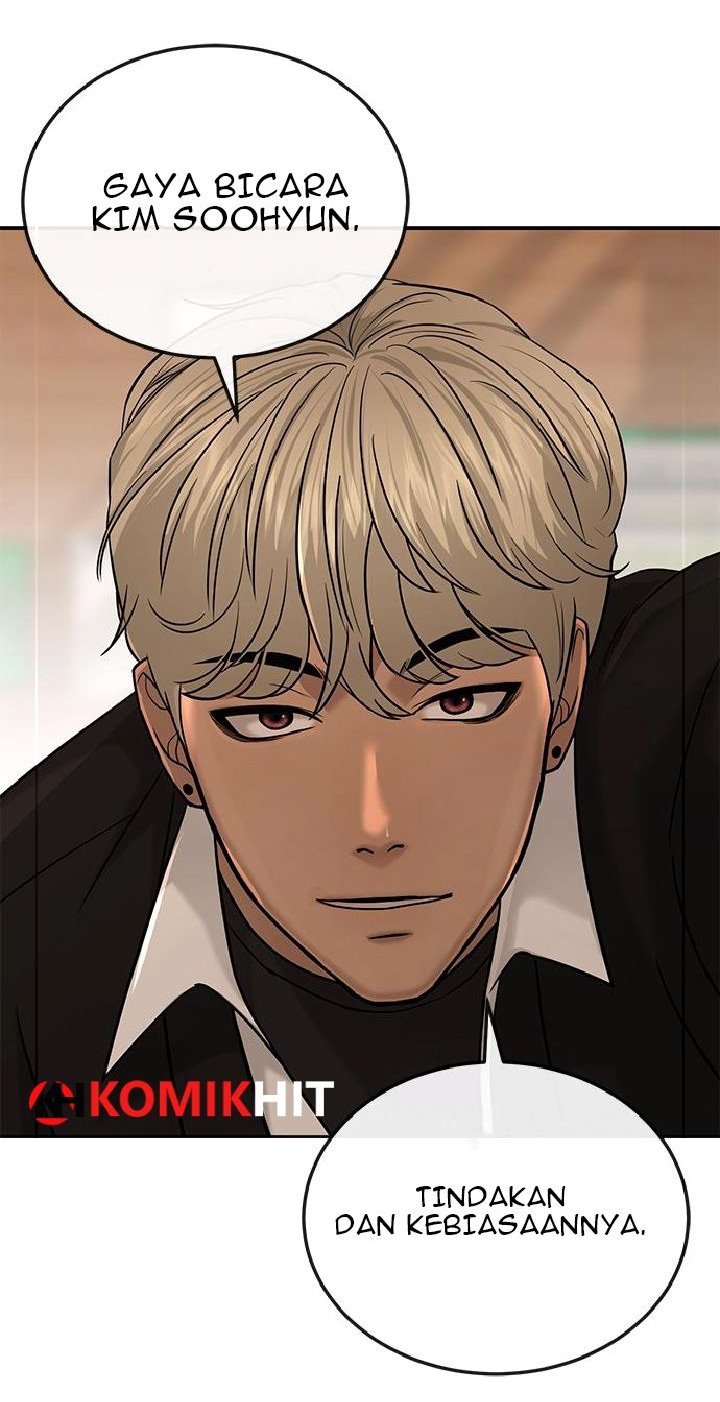 image-komik-quest-supremacy-chapter-18-59/111