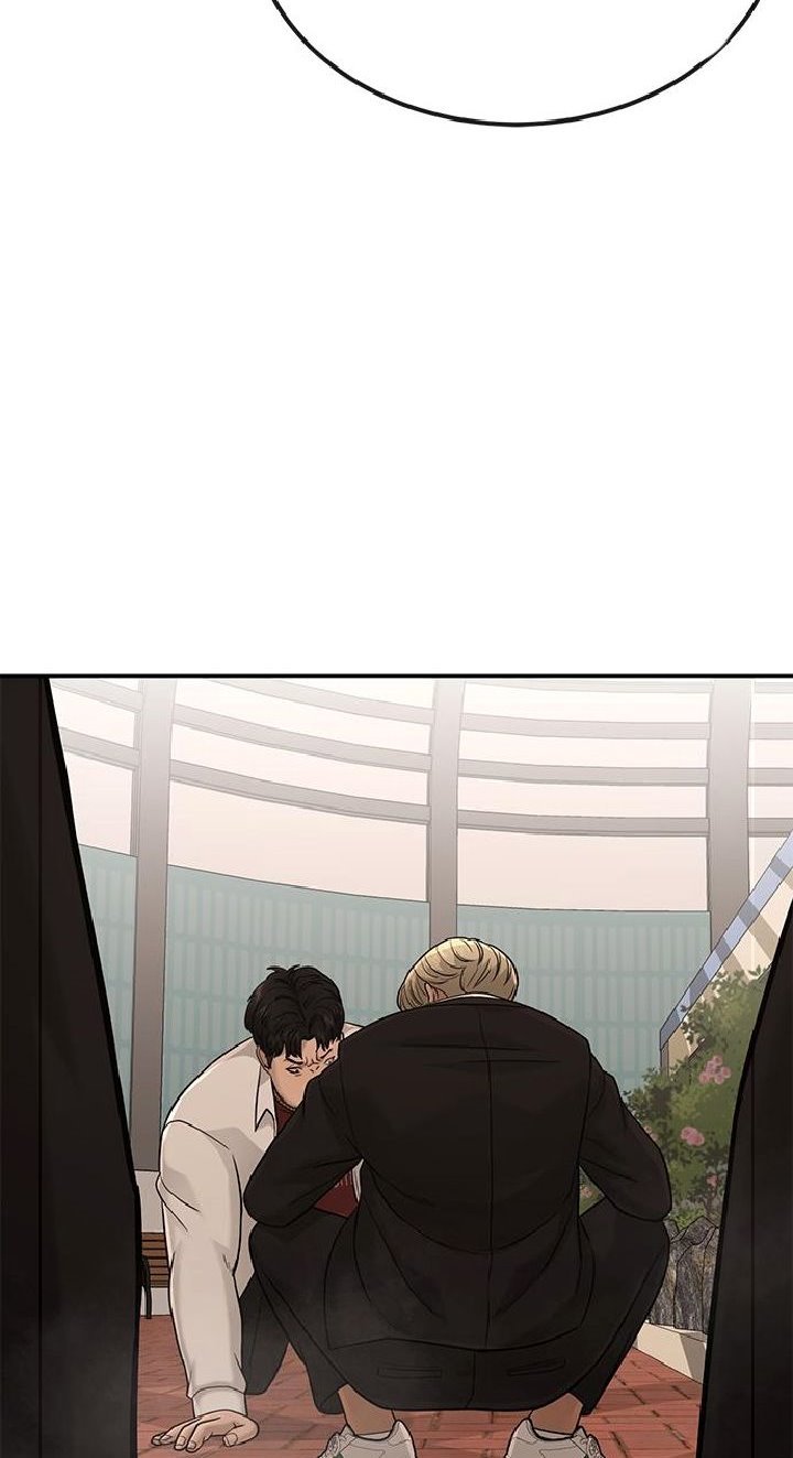 image-komik-quest-supremacy-chapter-18-61/111