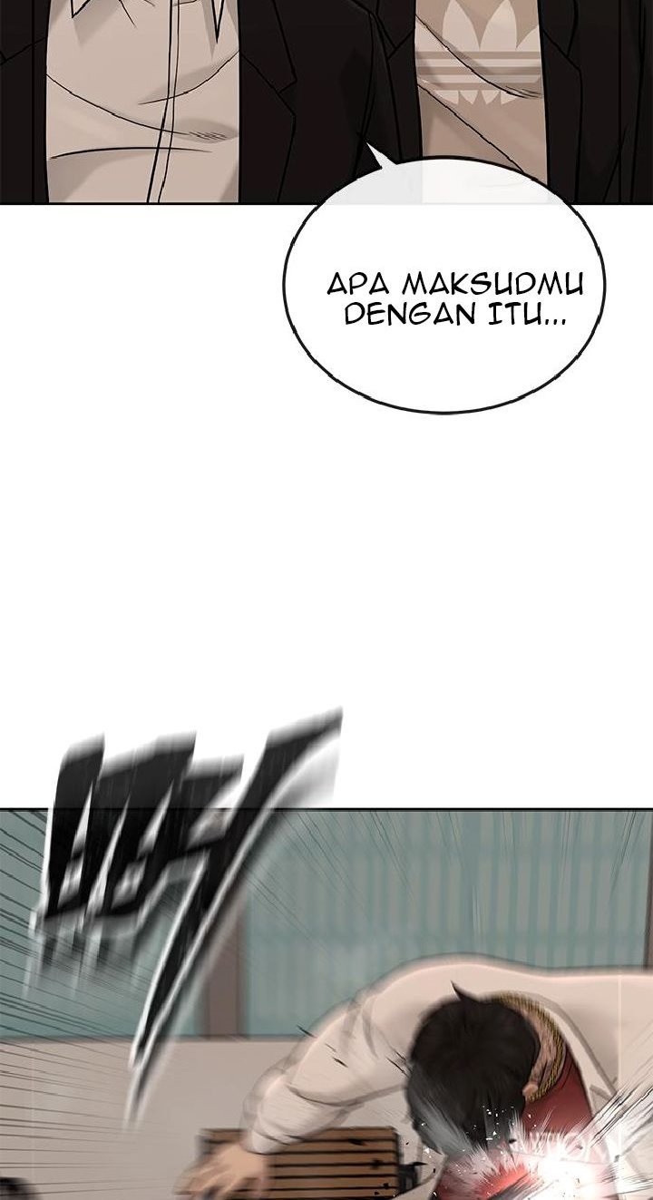image-komik-quest-supremacy-chapter-18-63/111
