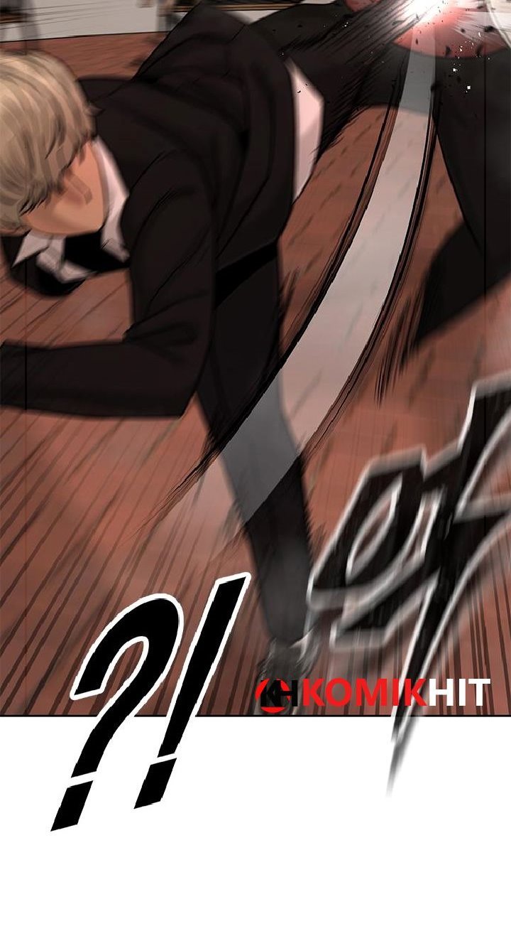 image-komik-quest-supremacy-chapter-18-64/111