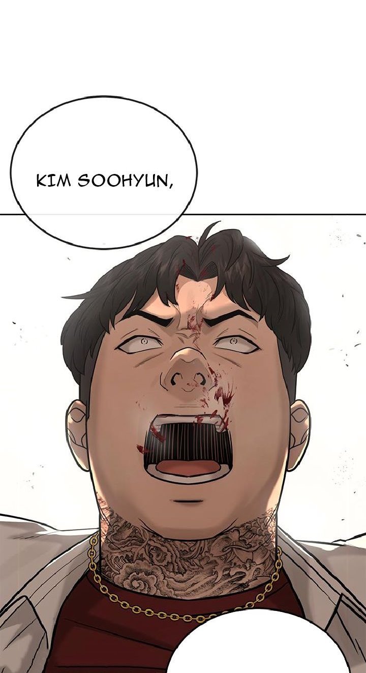 image-komik-quest-supremacy-chapter-18-65/111