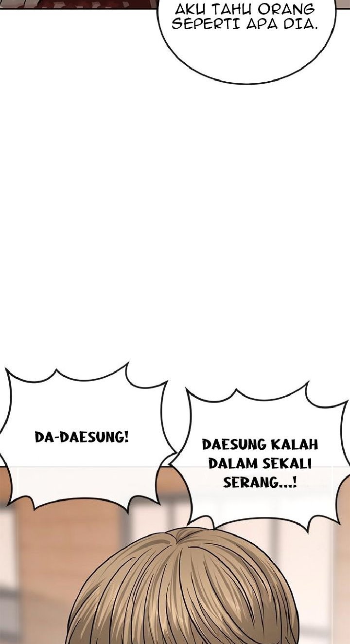 image-komik-quest-supremacy-chapter-18-66/111