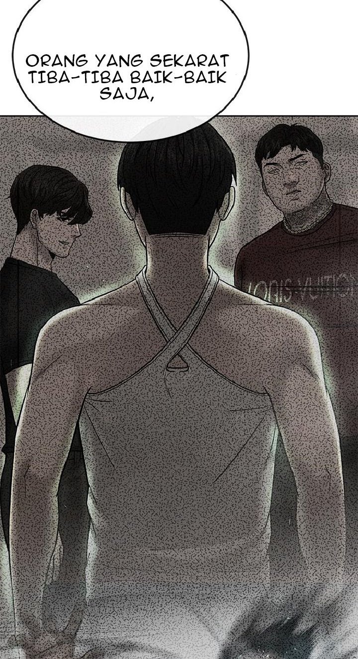 image-komik-quest-supremacy-chapter-18-68/111