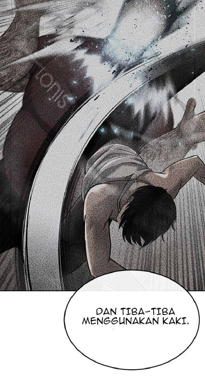 image-komik-quest-supremacy-chapter-18-69/111