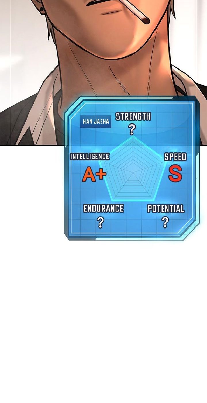 image-komik-quest-supremacy-chapter-18-71/111