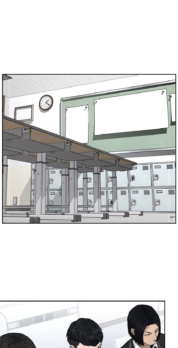 image-komik-quest-supremacy-chapter-18-72/111