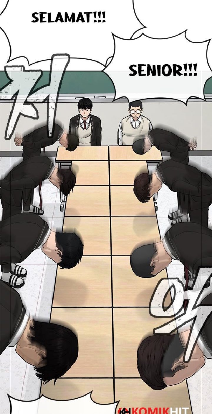 image-komik-quest-supremacy-chapter-18-74/111