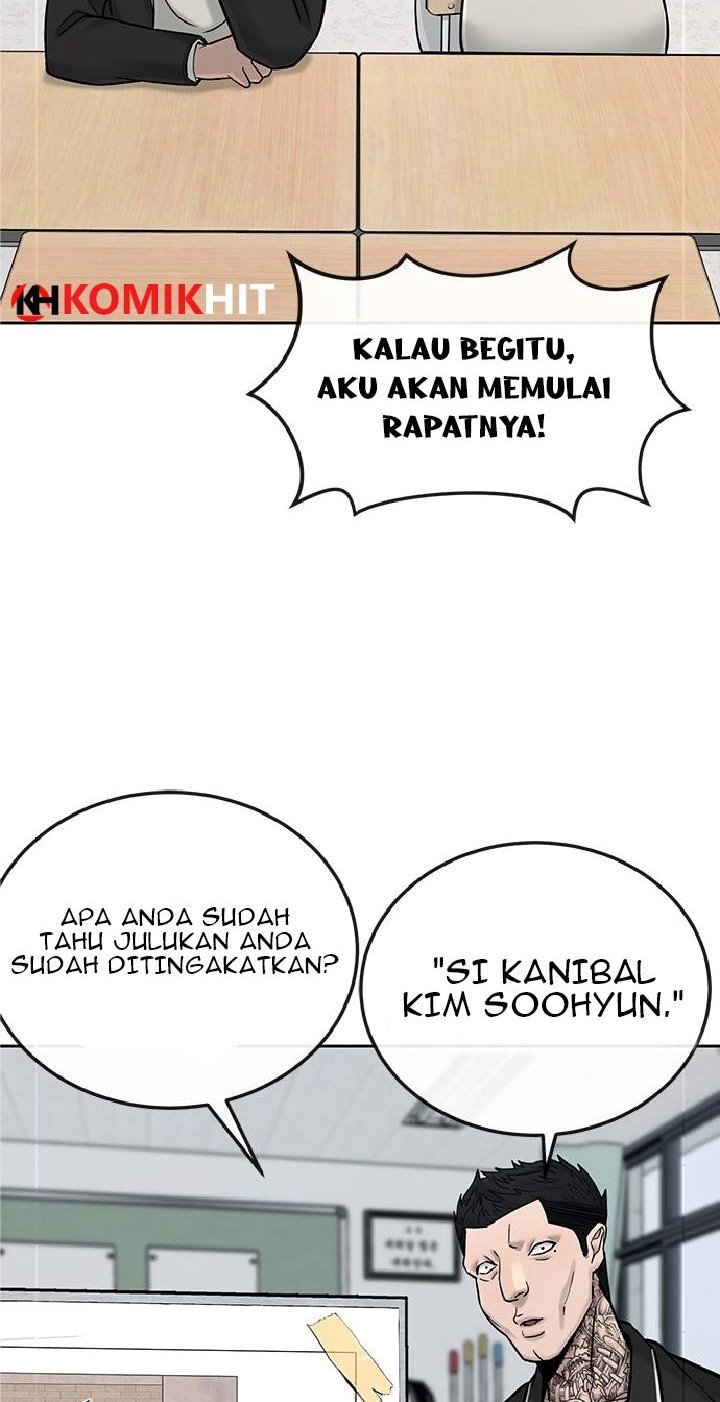 image-komik-quest-supremacy-chapter-18-76/111