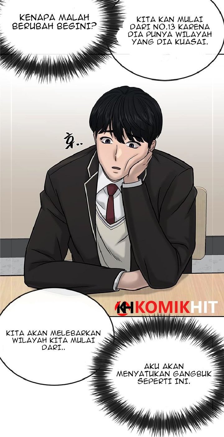 image-komik-quest-supremacy-chapter-18-79/111