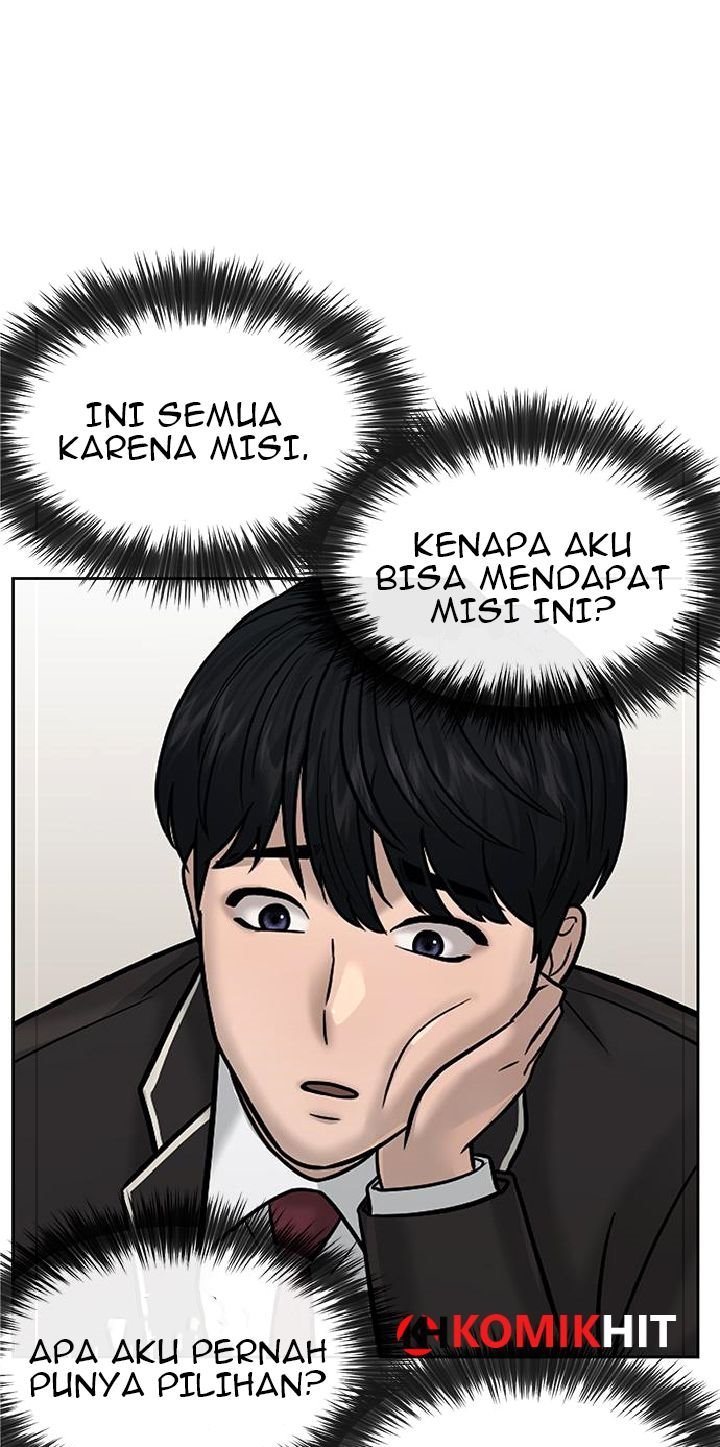 image-komik-quest-supremacy-chapter-18-80/111