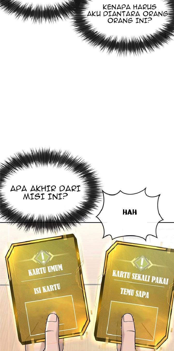 image-komik-quest-supremacy-chapter-18-81/111