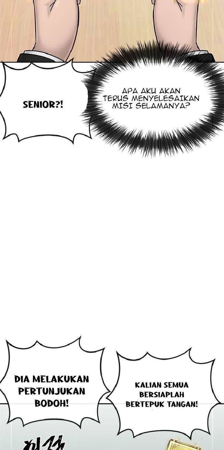 image-komik-quest-supremacy-chapter-18-82/111