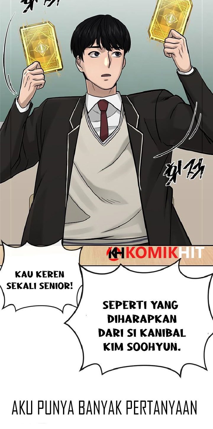 image-komik-quest-supremacy-chapter-18-83/111