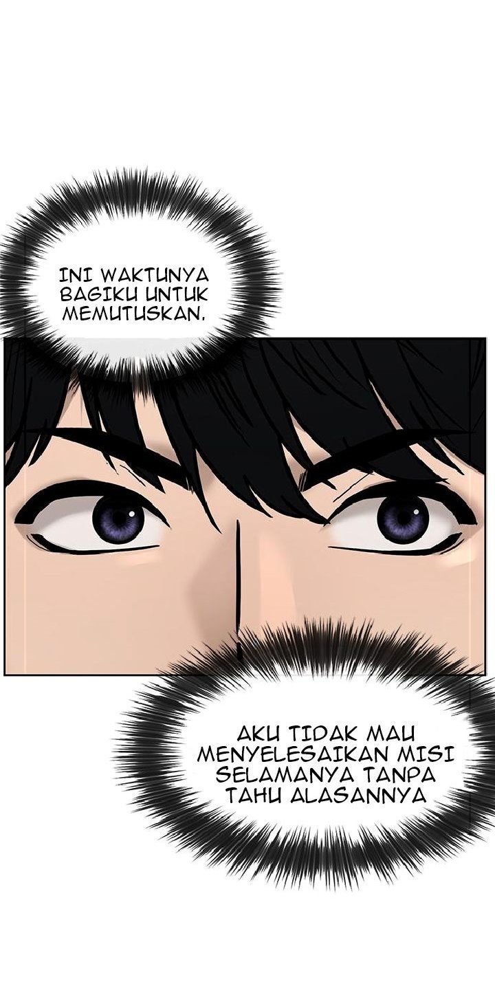 image-komik-quest-supremacy-chapter-18-84/111