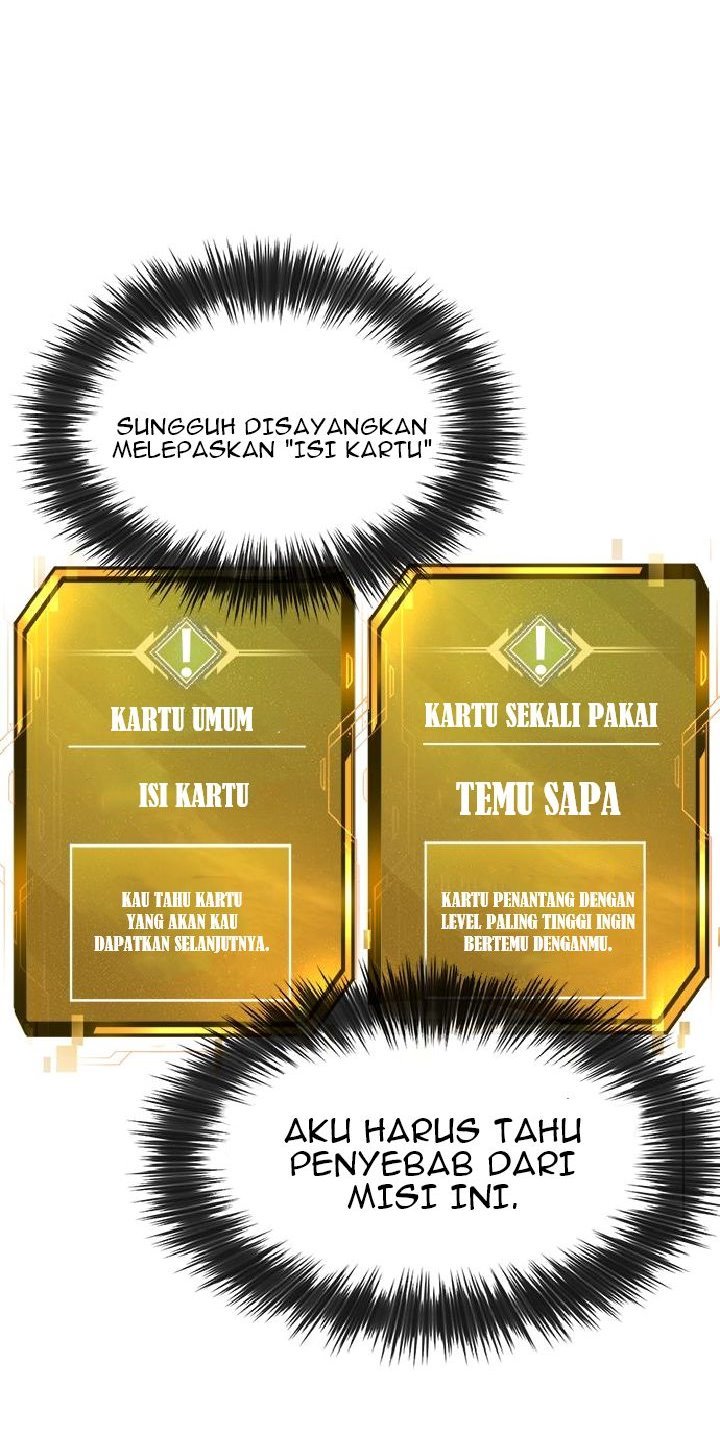 image-komik-quest-supremacy-chapter-18-85/111