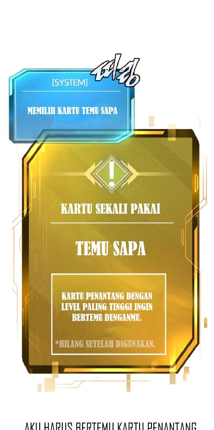 image-komik-quest-supremacy-chapter-18-86/111