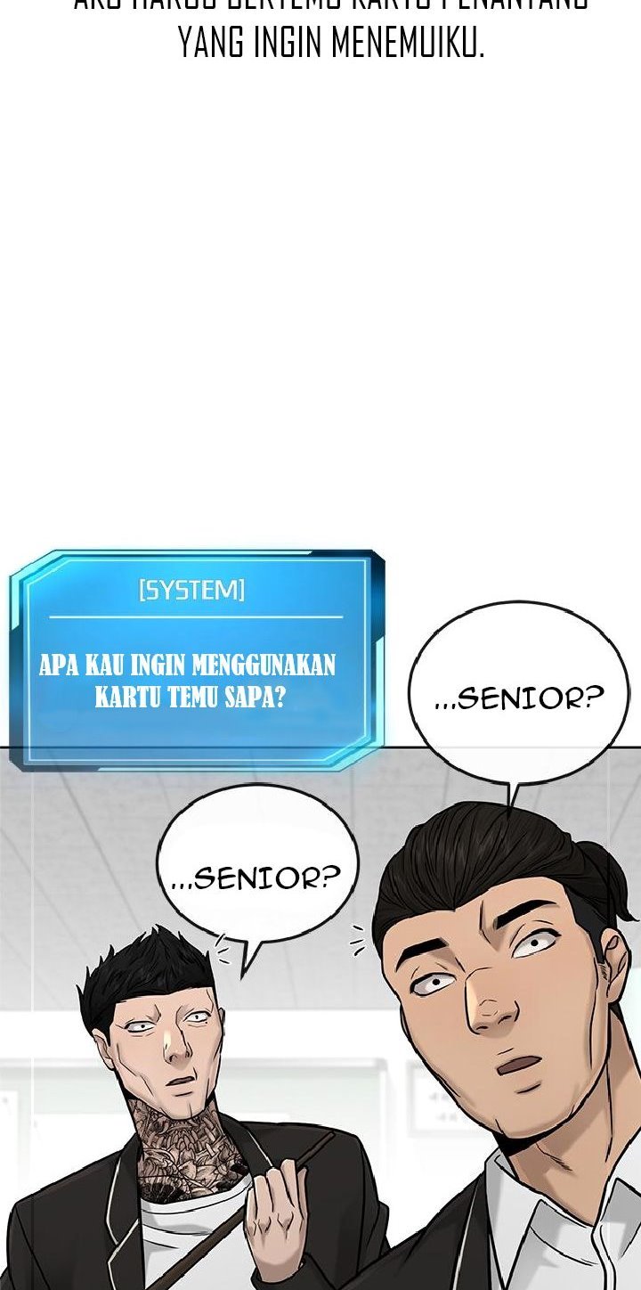 image-komik-quest-supremacy-chapter-18-87/111