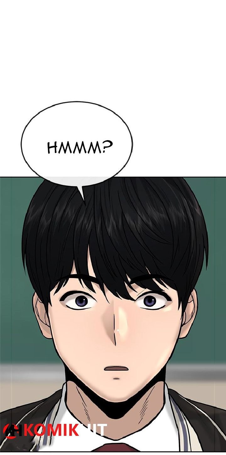 image-komik-quest-supremacy-chapter-18-89/111