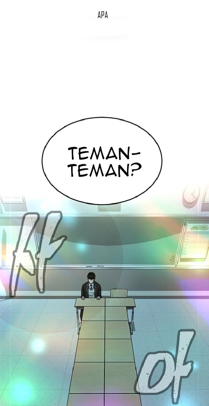 image-komik-quest-supremacy-chapter-18-90/111