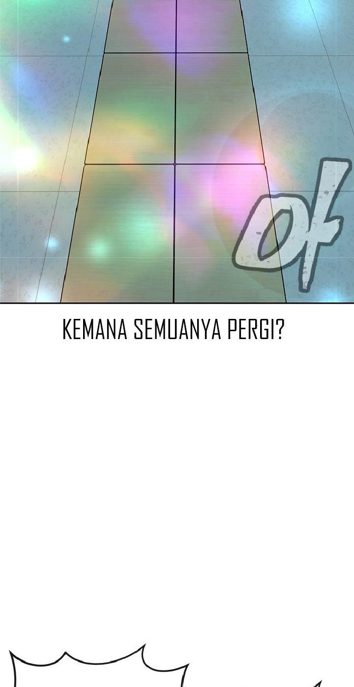 image-komik-quest-supremacy-chapter-18-91/111