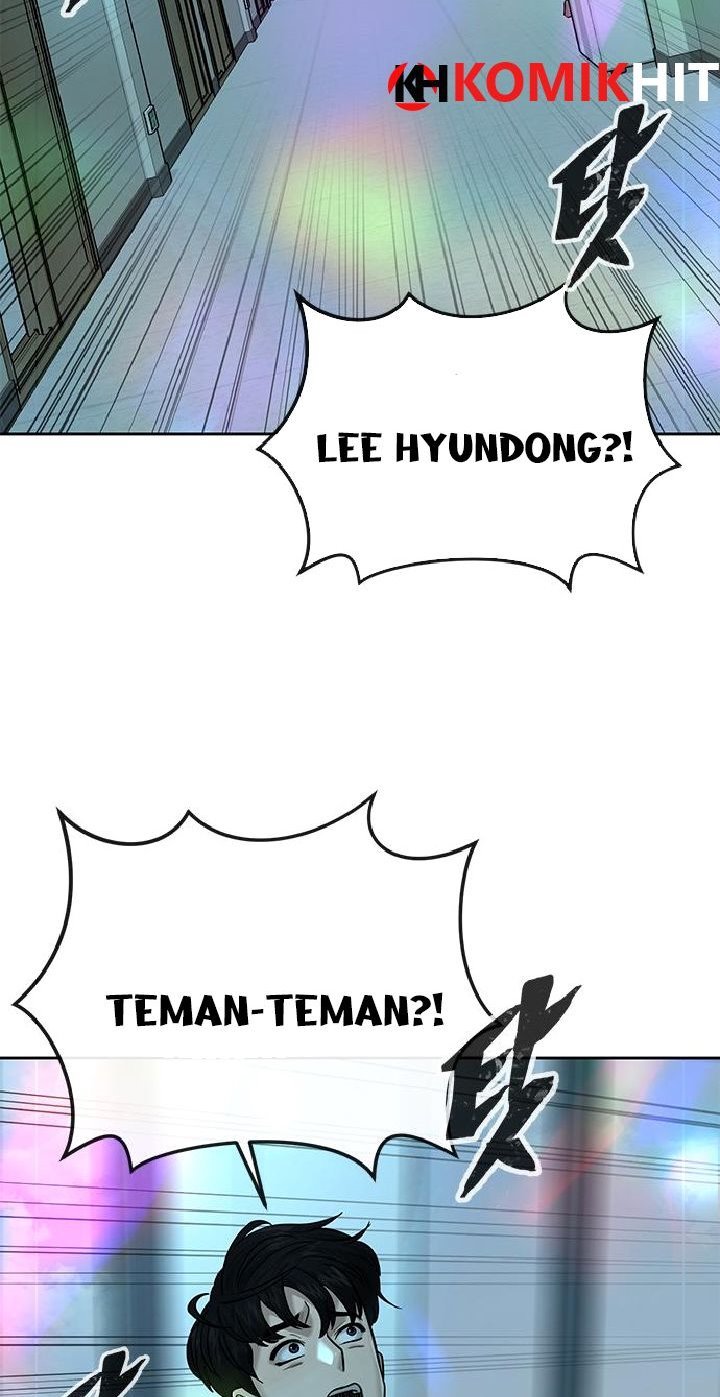 image-komik-quest-supremacy-chapter-18-94/111