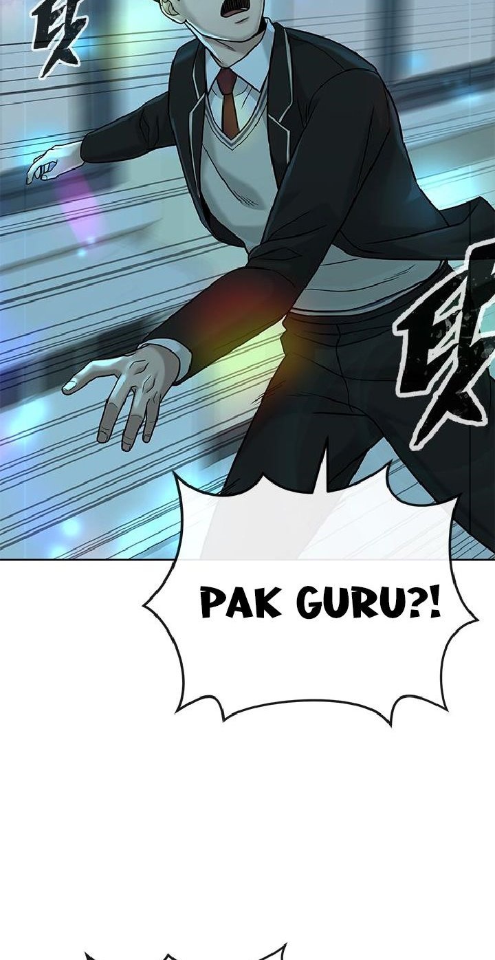 image-komik-quest-supremacy-chapter-18-95/111