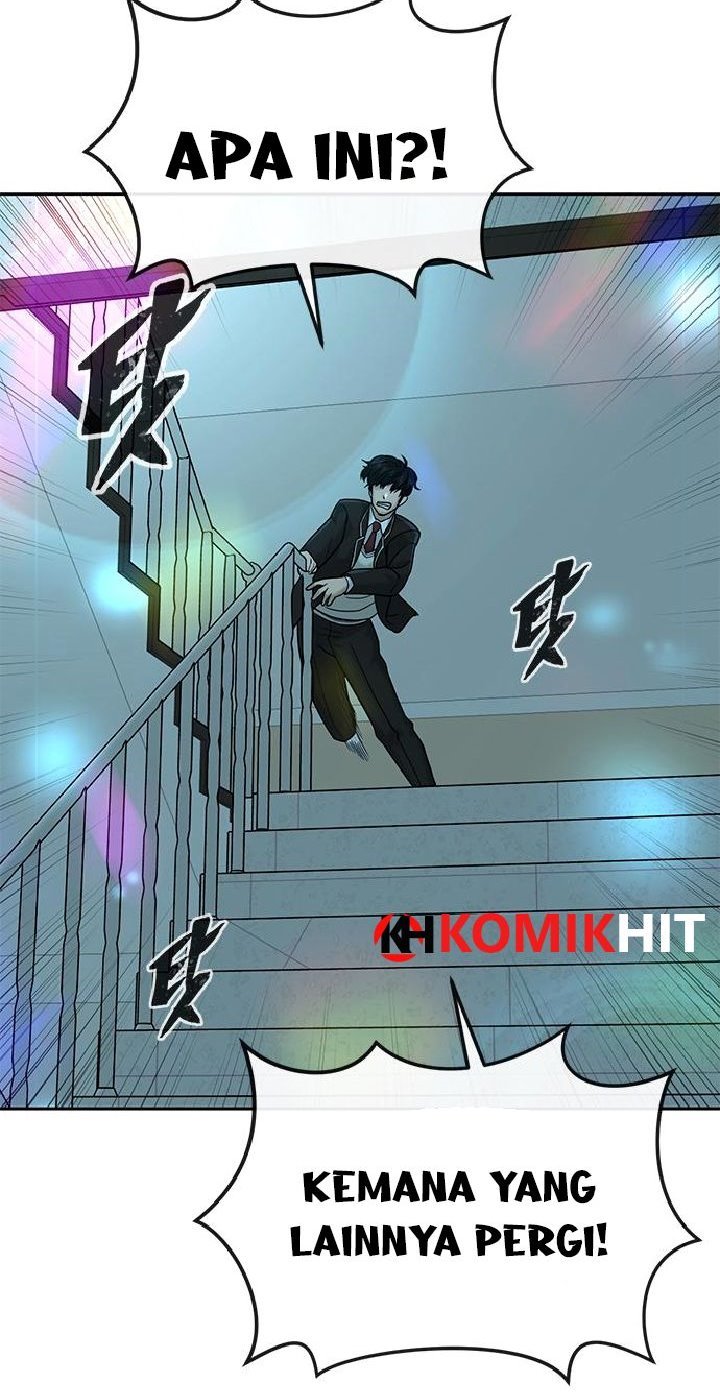 image-komik-quest-supremacy-chapter-18-96/111