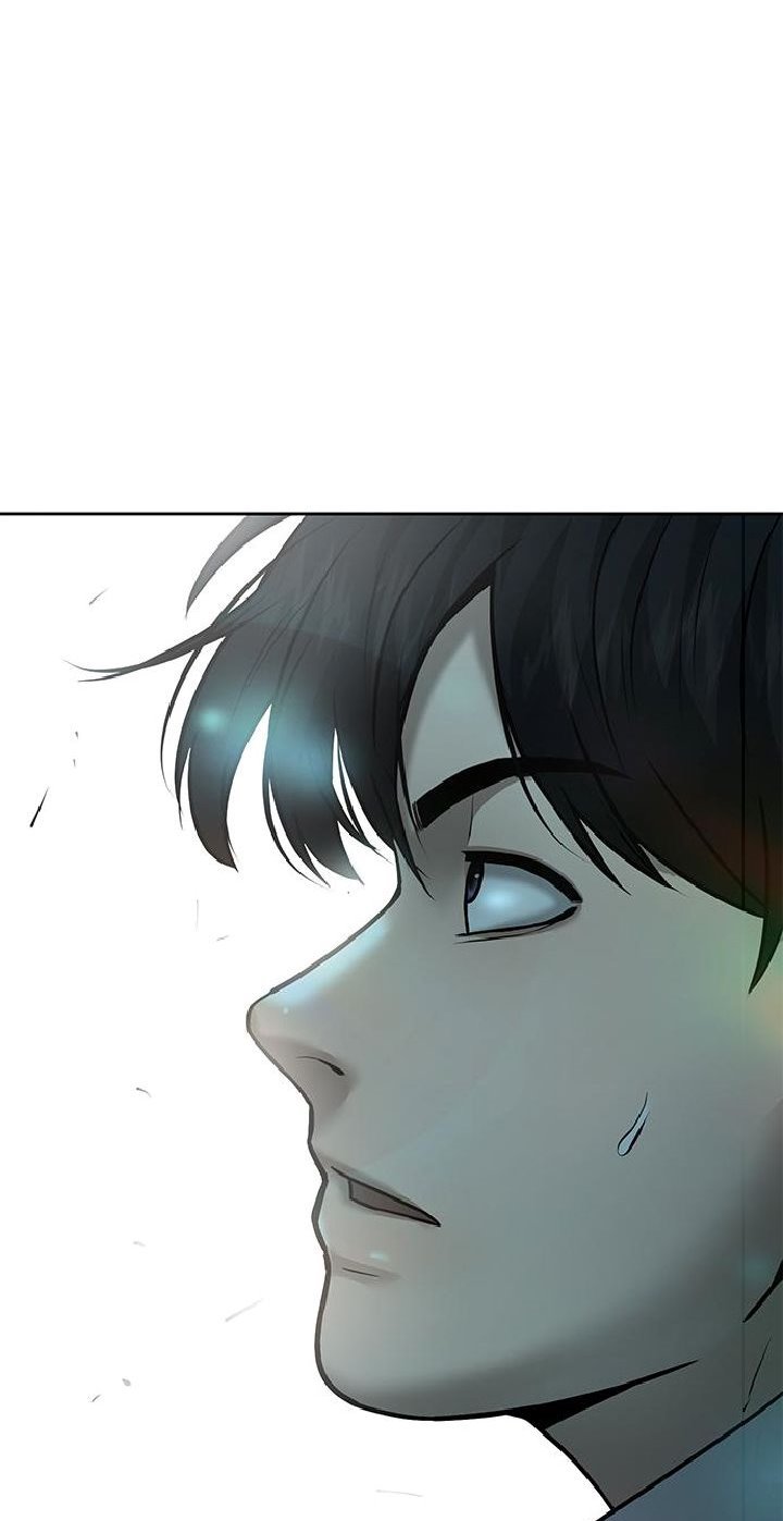 image-komik-quest-supremacy-chapter-18-97/111