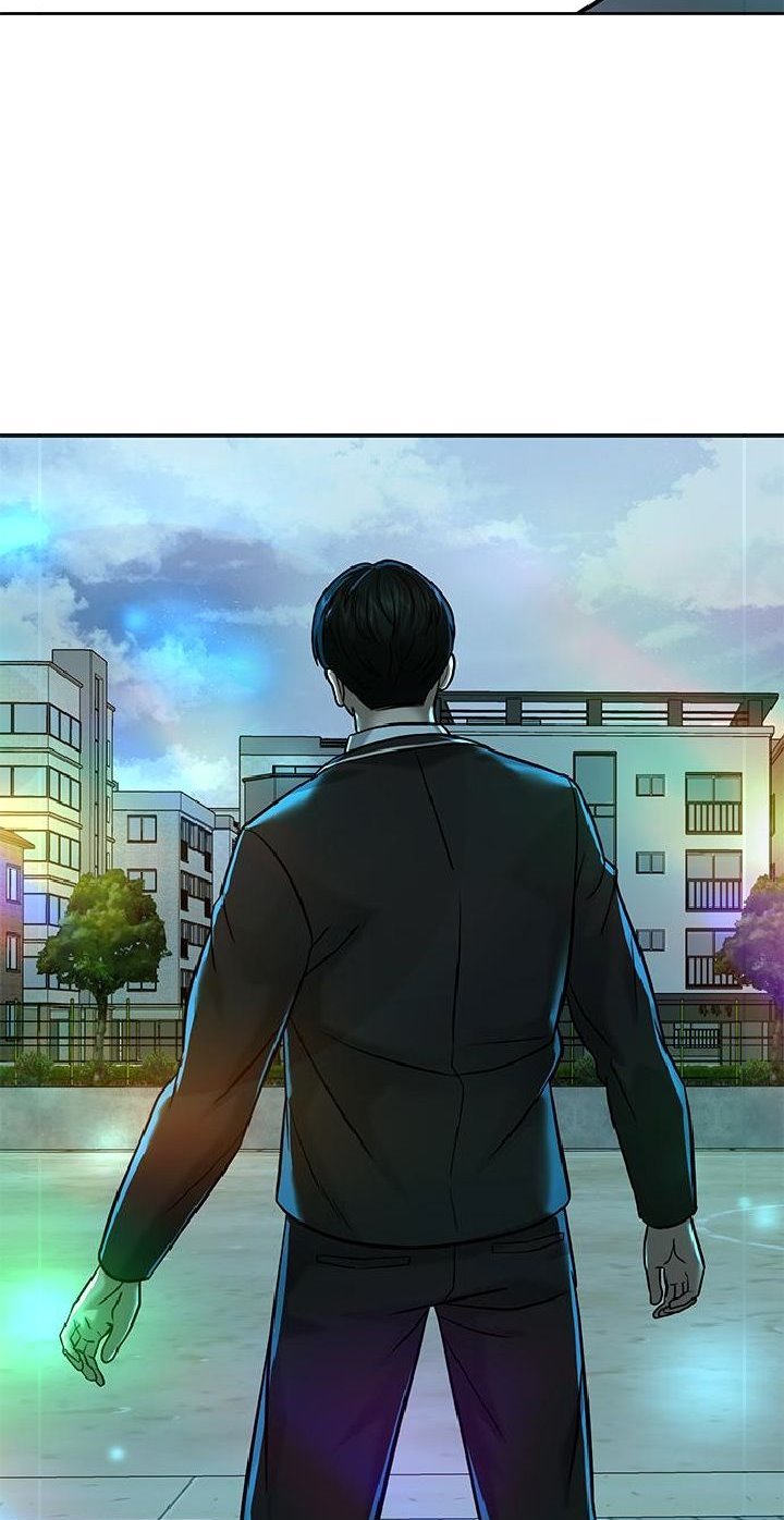 image-komik-quest-supremacy-chapter-18-98/111