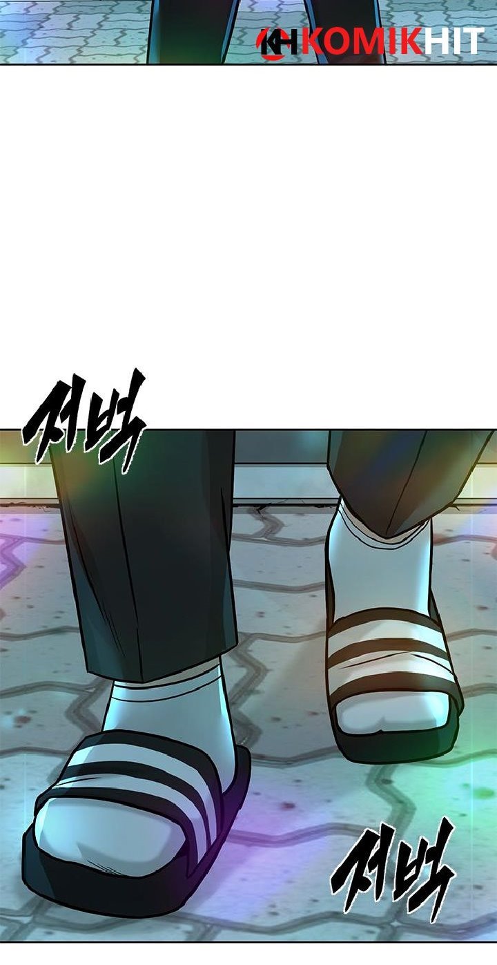 image-komik-quest-supremacy-chapter-18-99/111