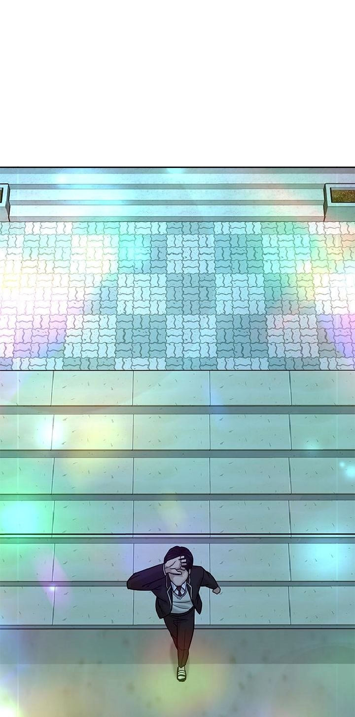 image-komik-quest-supremacy-chapter-18-100/111