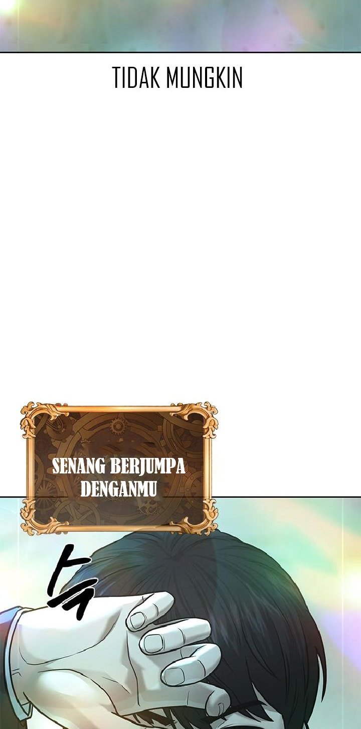 image-komik-quest-supremacy-chapter-18-101/111