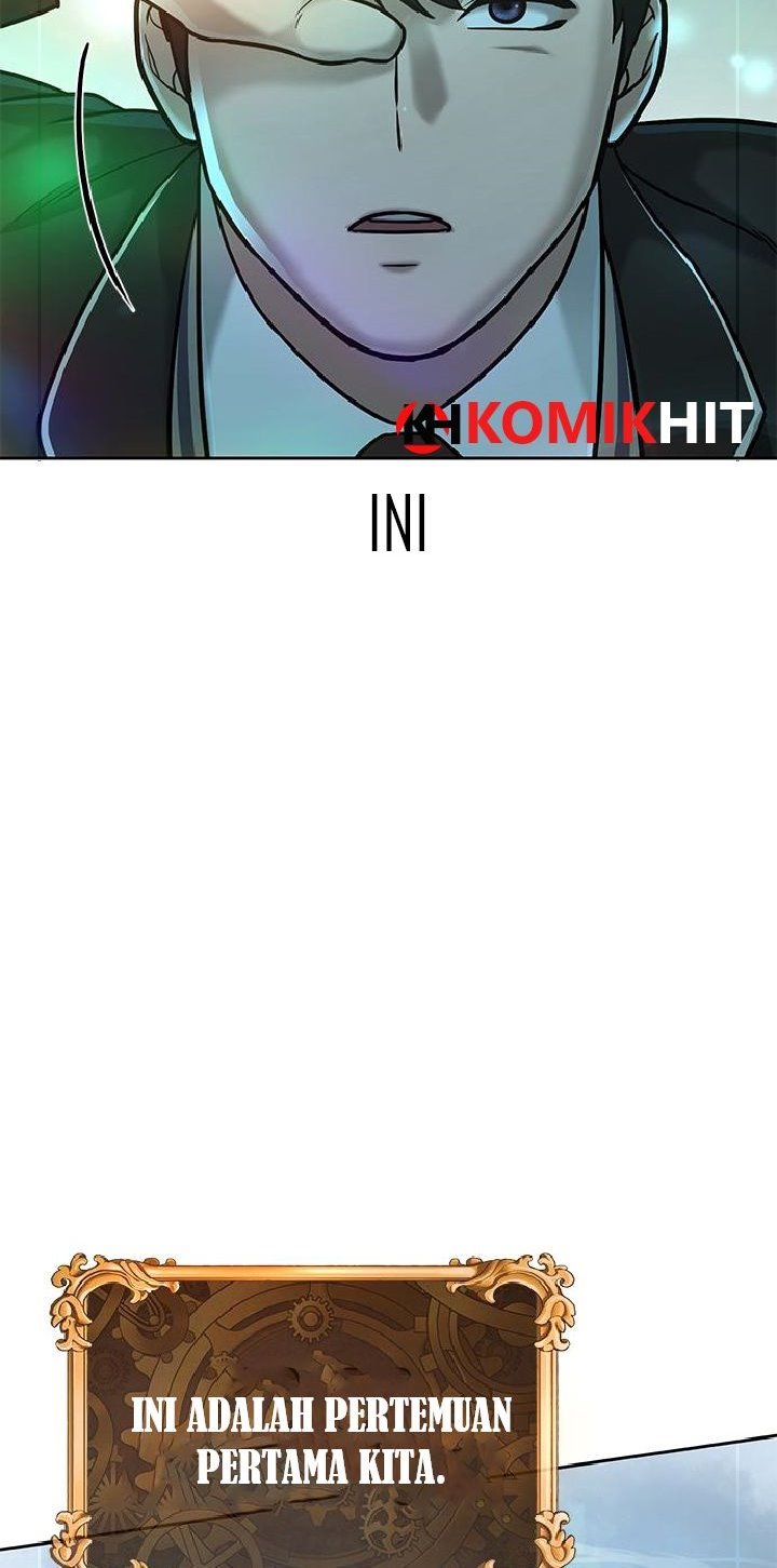 image-komik-quest-supremacy-chapter-18-102/111