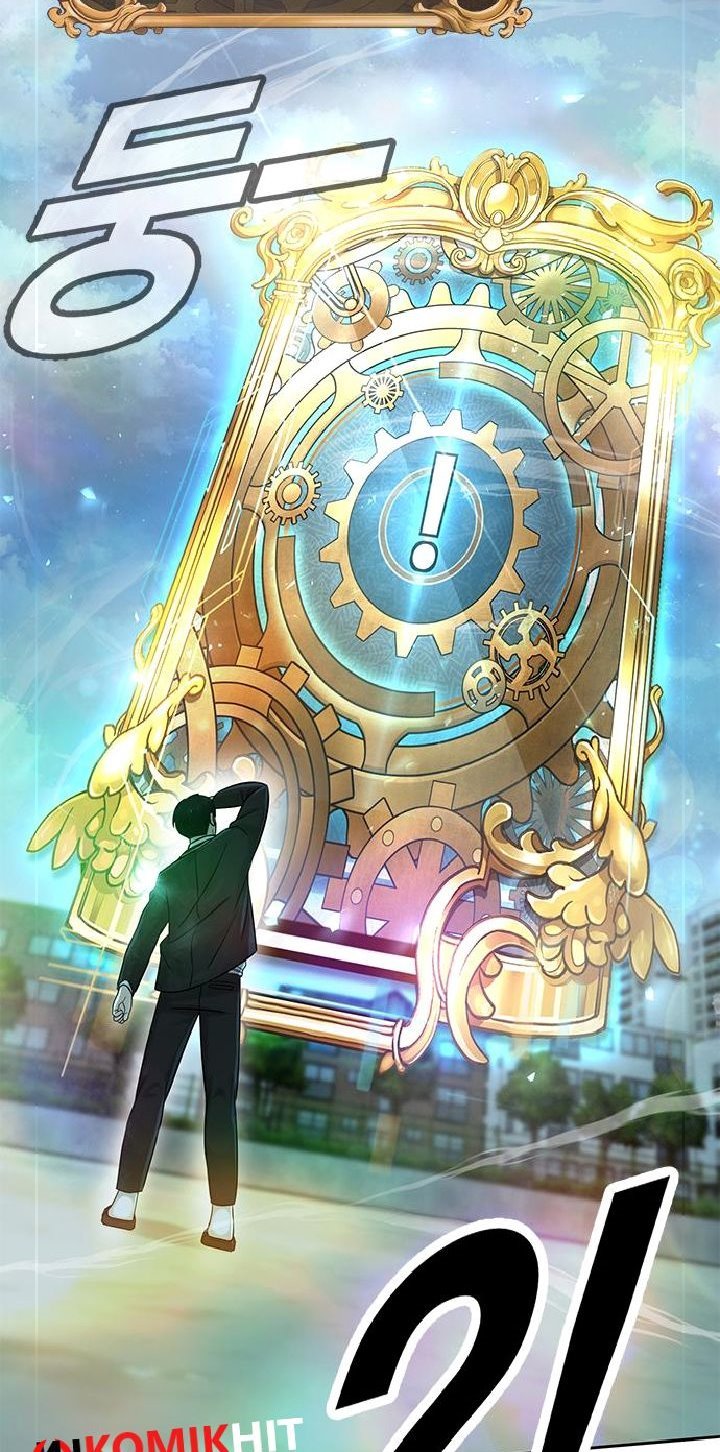 image-komik-quest-supremacy-chapter-18-103/111