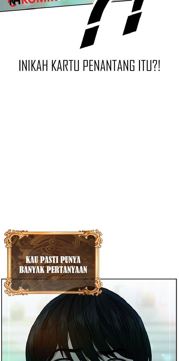 image-komik-quest-supremacy-chapter-18-104/111