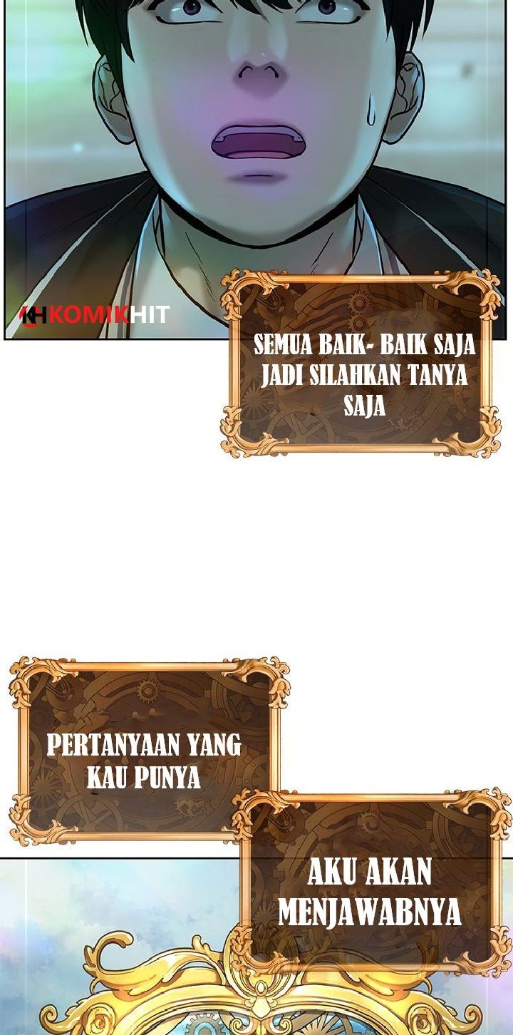 image-komik-quest-supremacy-chapter-18-105/111