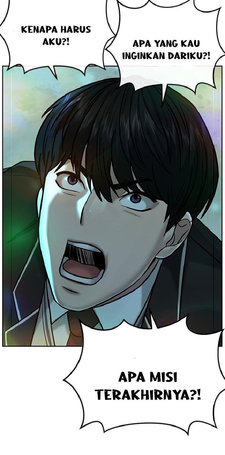 image-komik-quest-supremacy-chapter-18-108/111