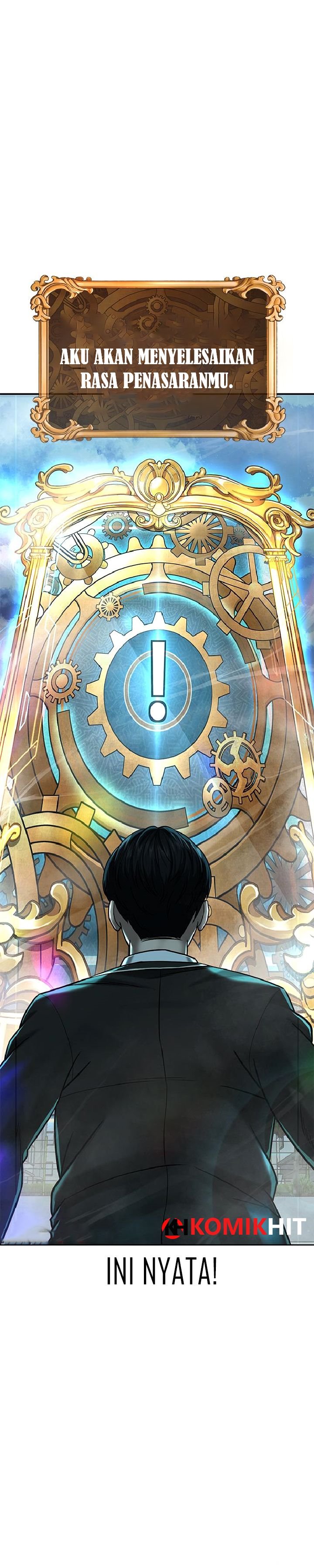 image-komik-quest-supremacy-chapter-18-110/111