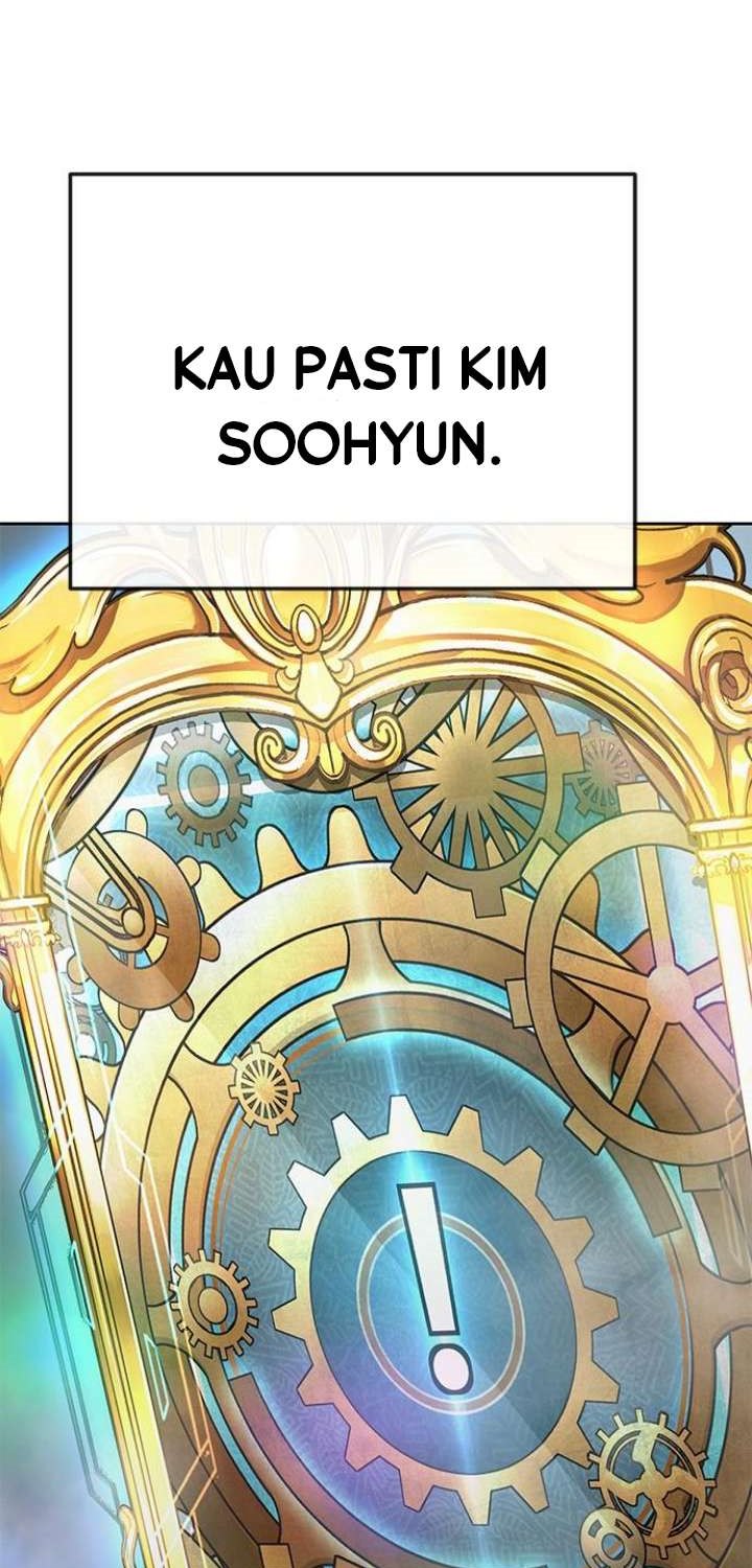 image-komik-quest-supremacy-chapter-19-2/113