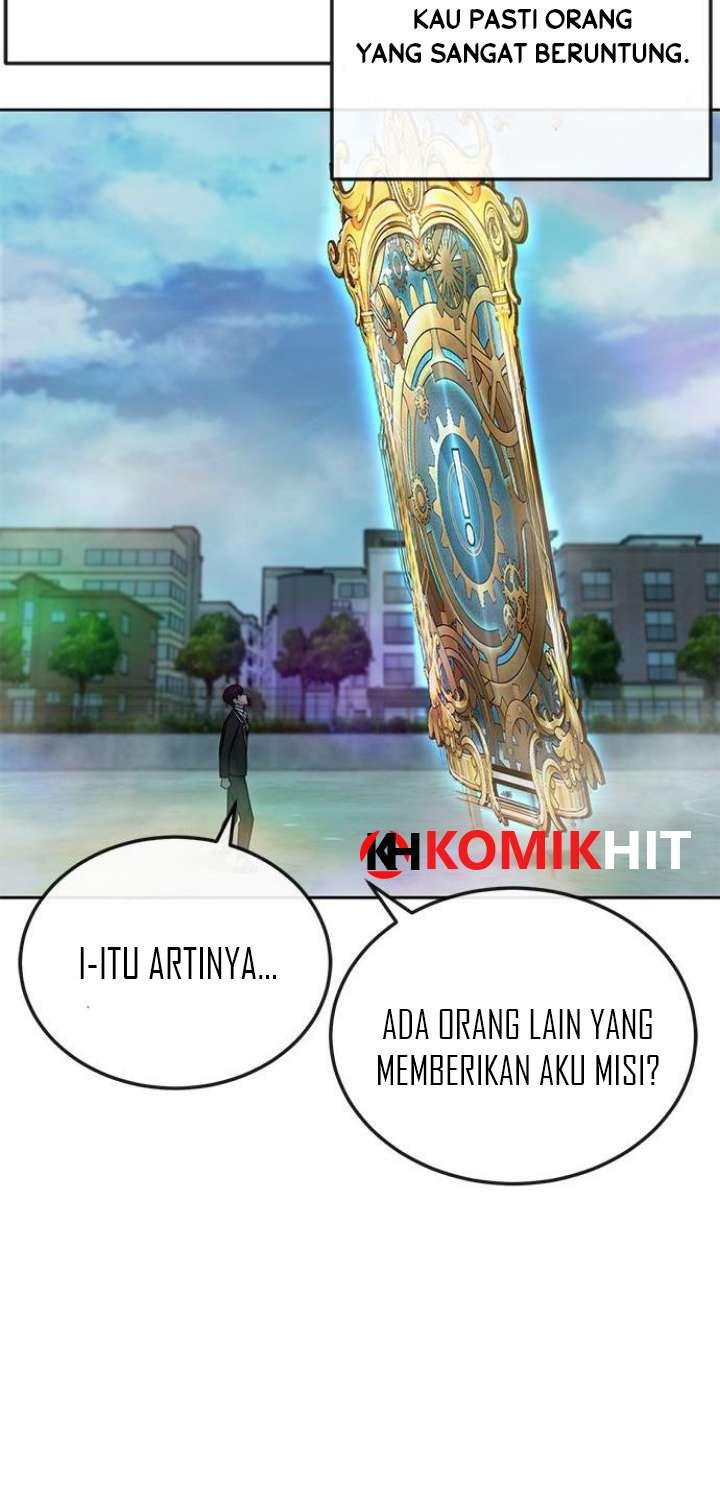 image-komik-quest-supremacy-chapter-19-4/113