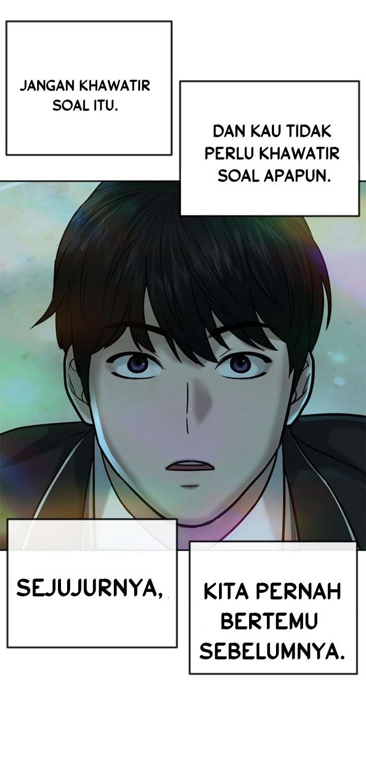 image-komik-quest-supremacy-chapter-19-5/113