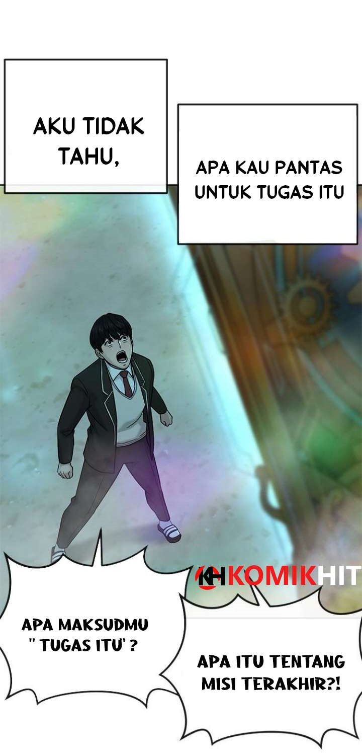 image-komik-quest-supremacy-chapter-19-6/113