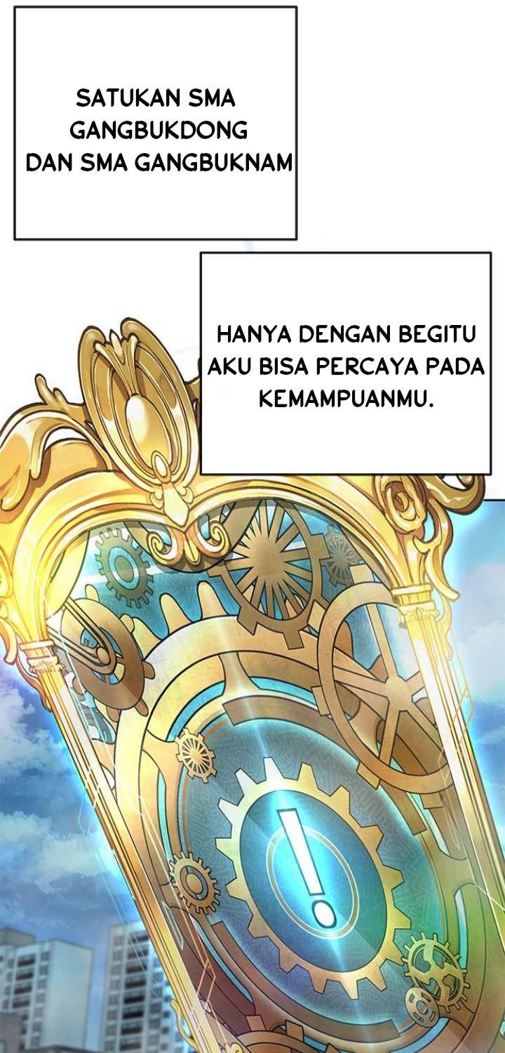 image-komik-quest-supremacy-chapter-19-9/113