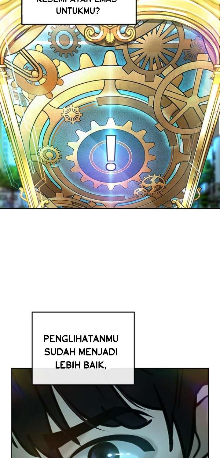 image-komik-quest-supremacy-chapter-19-12/113