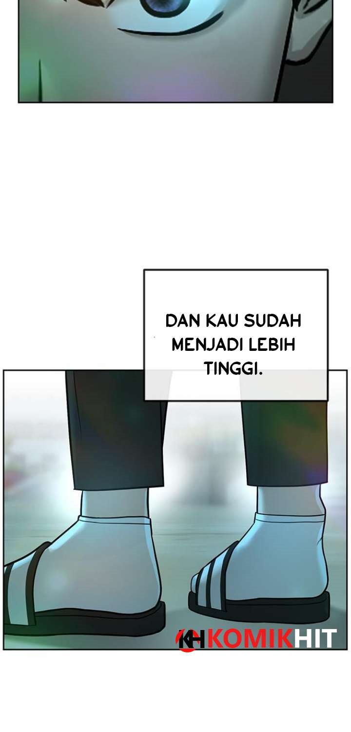 image-komik-quest-supremacy-chapter-19-13/113