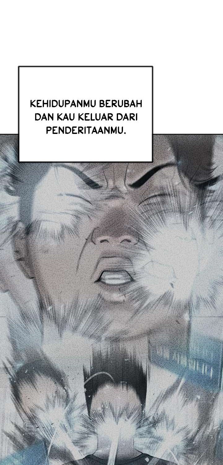 image-komik-quest-supremacy-chapter-19-14/113