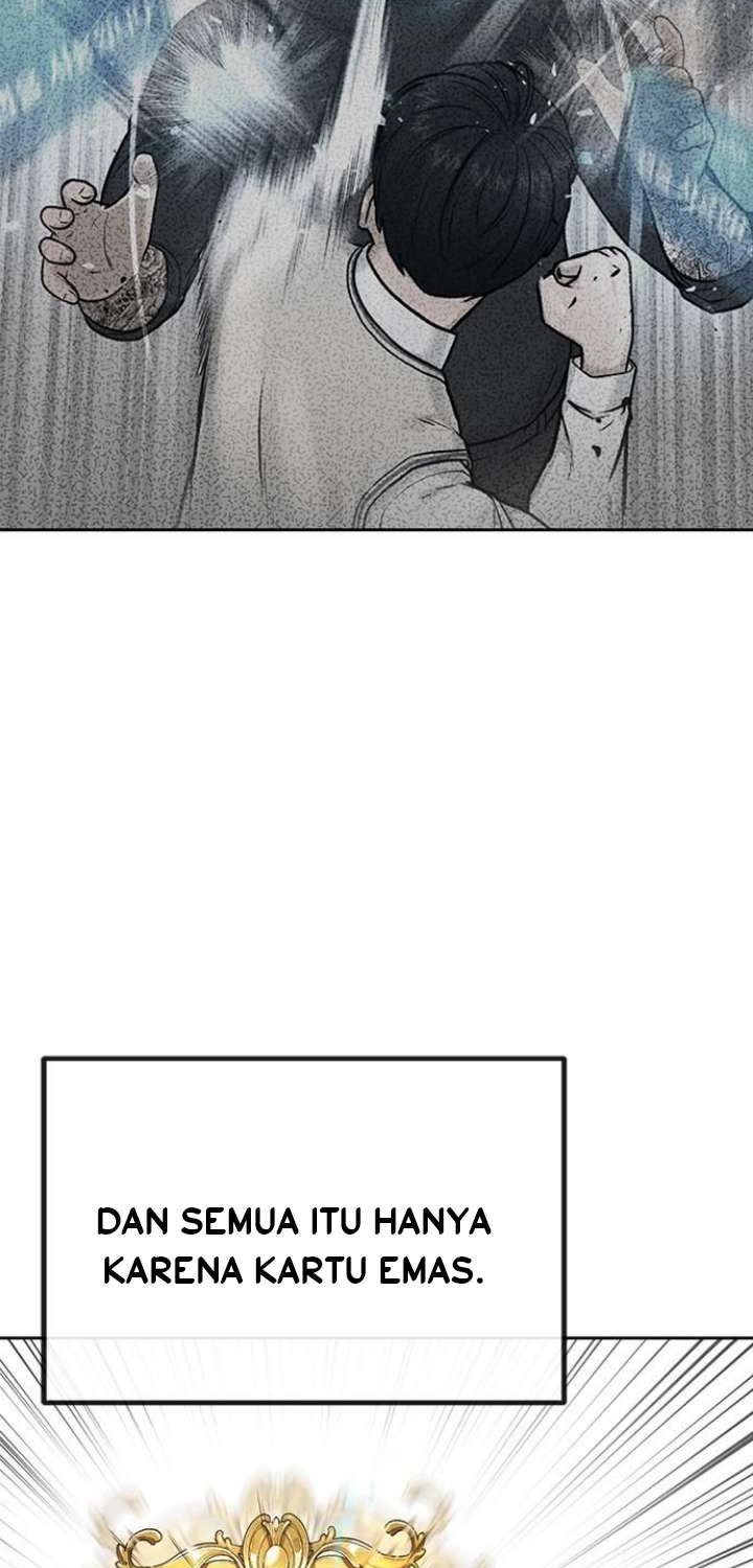 image-komik-quest-supremacy-chapter-19-15/113