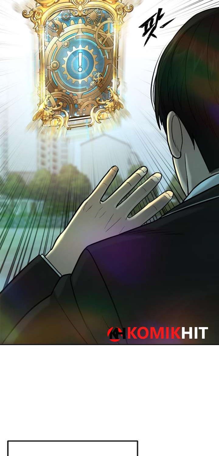 image-komik-quest-supremacy-chapter-19-16/113
